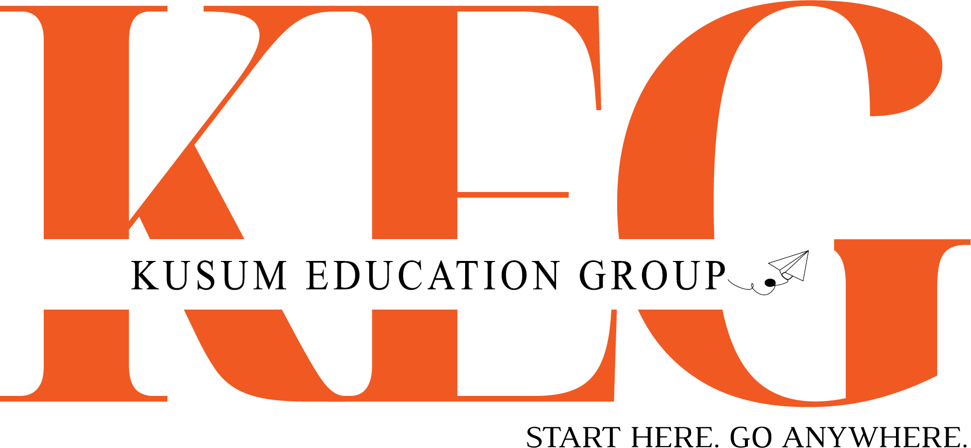 Kusum Education Group